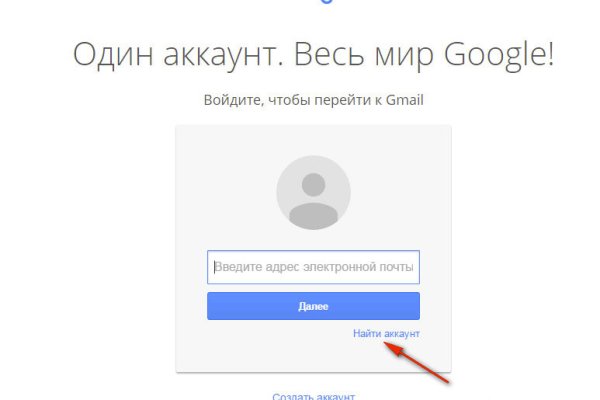 Официальная ссылка на кракен в тор