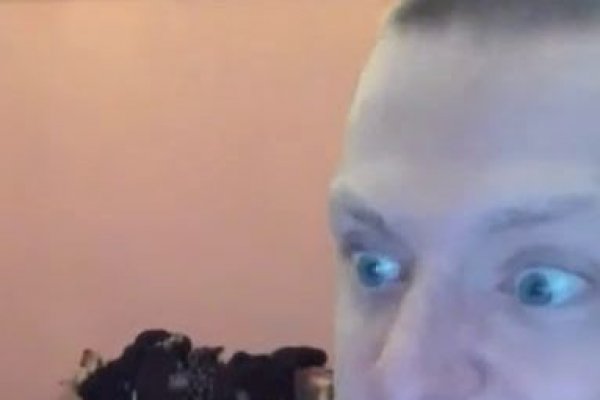 Kraken darknet зеркала кракен обход