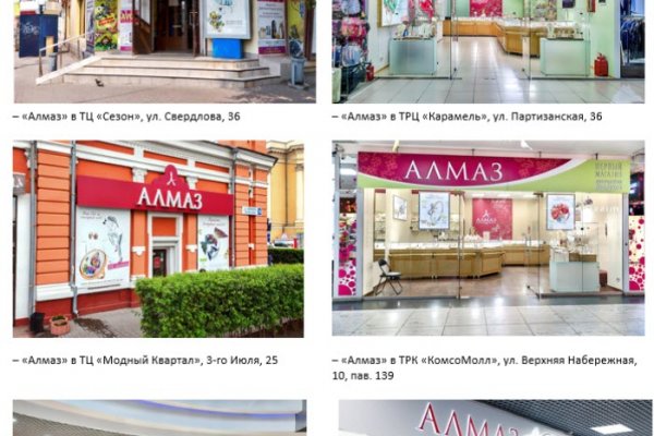 Кракен ссылка официальная на тор