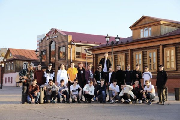 Ссылка кракен даркнет маркет
