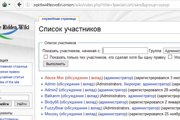 Kra35.cc Вход на сайт главная страница