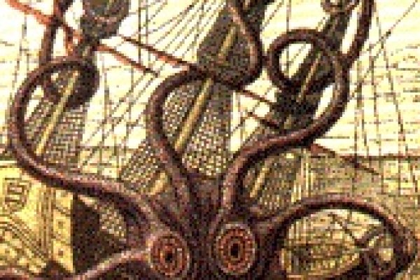 Кракен даркнет ссылка kraken link24 info