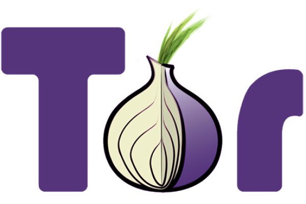 Кракен сайт kr2web