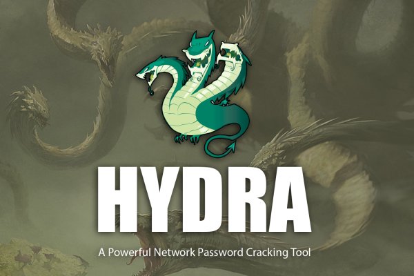 Кракен актуальная ссылка kraken torion net