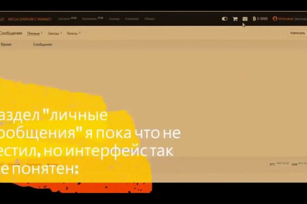 Купить героин в москве