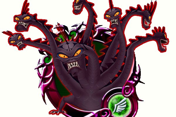 Kraken даркнет gigageek ru