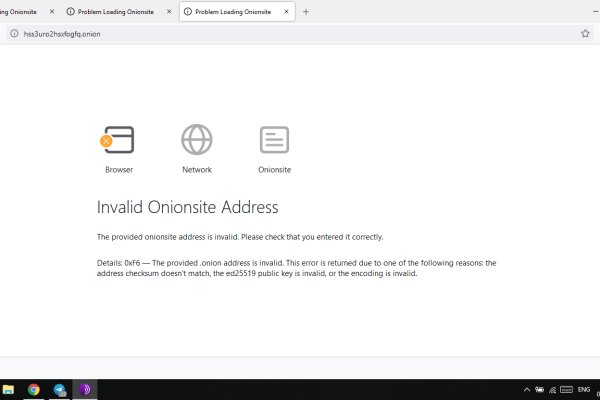 Кракен площадка kr2web in