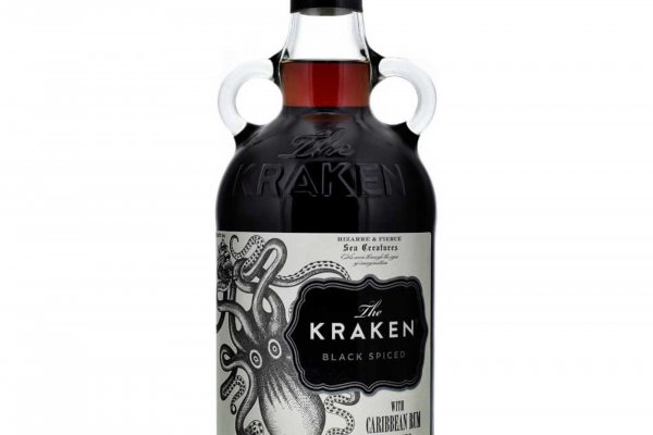 Официальный сайт kraken ссылки зеркала