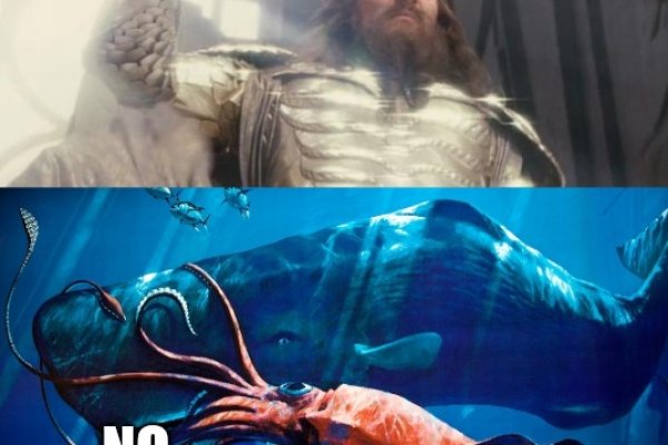 Kraken вход kraken torion