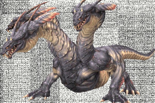 Kraken даркнет рынок