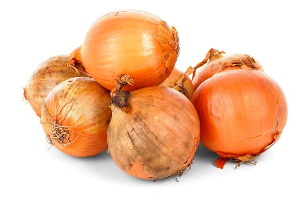 Kraken адрес onion