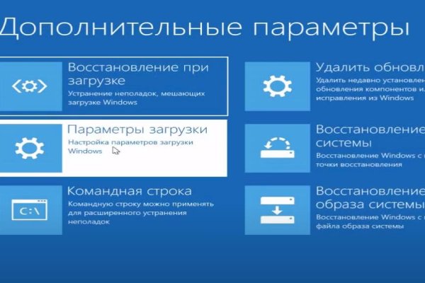 Наркосайт кракен