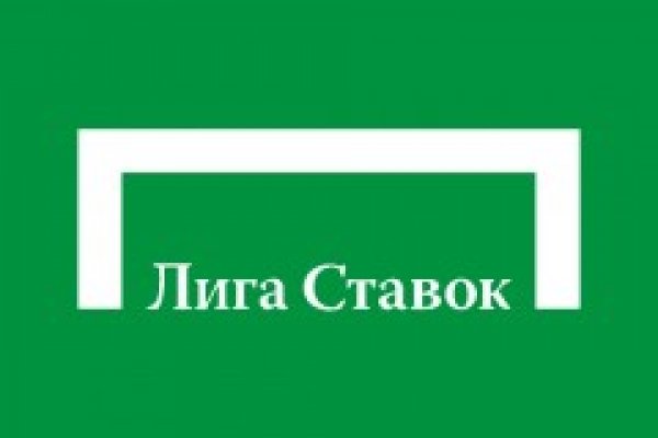 Кракен что можно купить