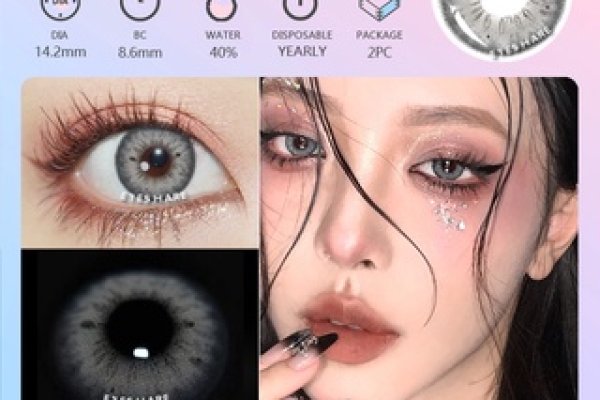 Kraken ссылка kraken clear com
