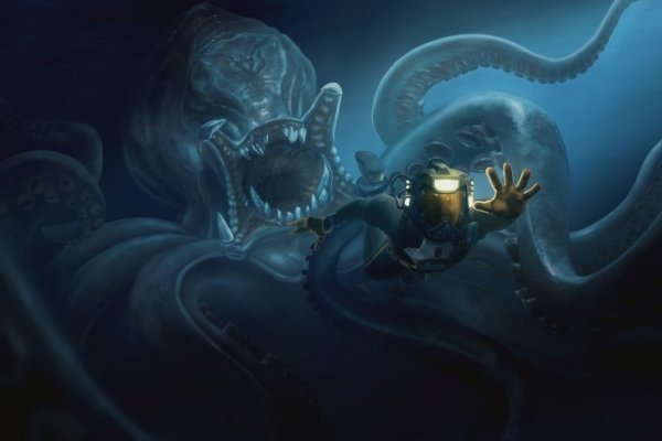 Kraken17at