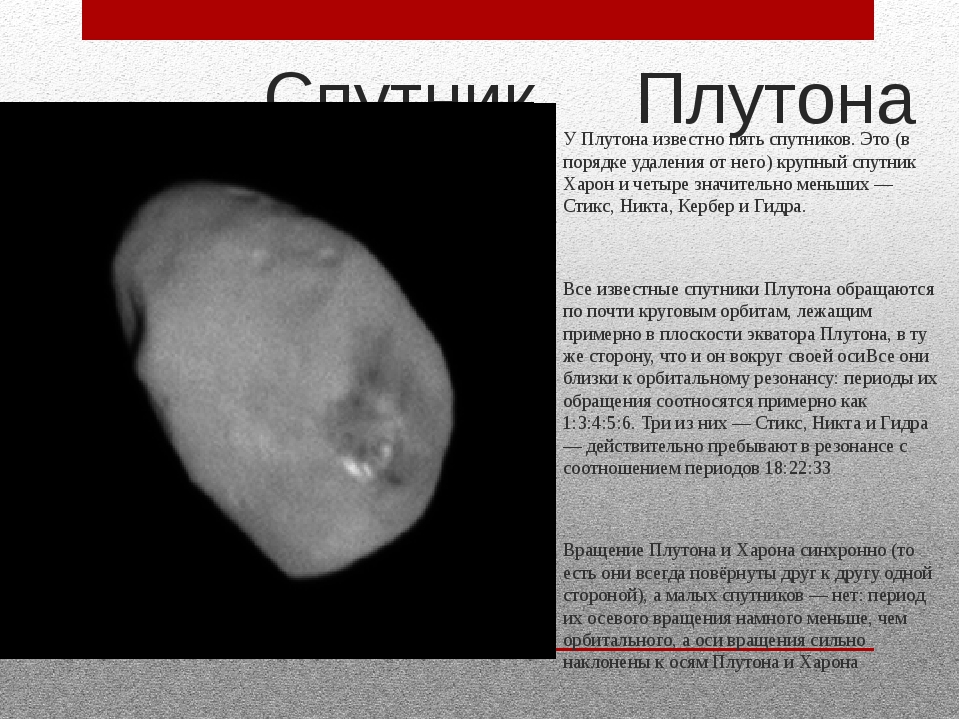 Кракен магазин kraken4am com