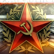 Кракен зеркало krakenat2krnkrnk com