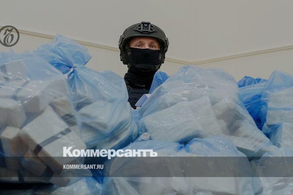 Kra38.cc Вход на сайт главная страница