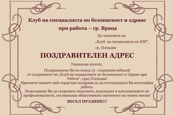 Кракен маркетплейс про