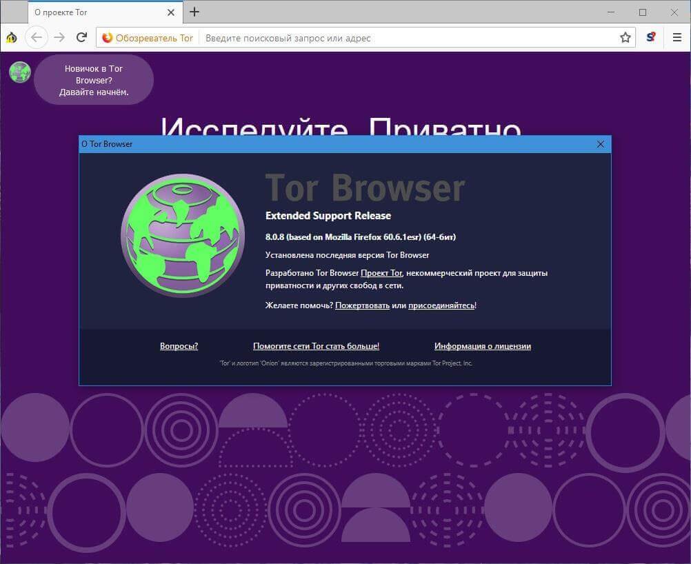 Kraken darknet ссылка тор
