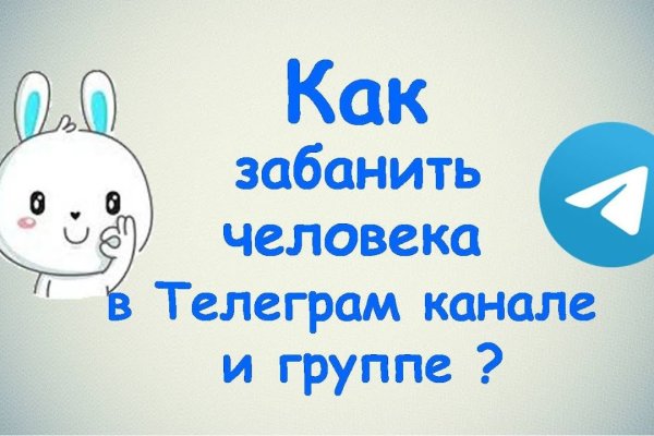 Kra41.at