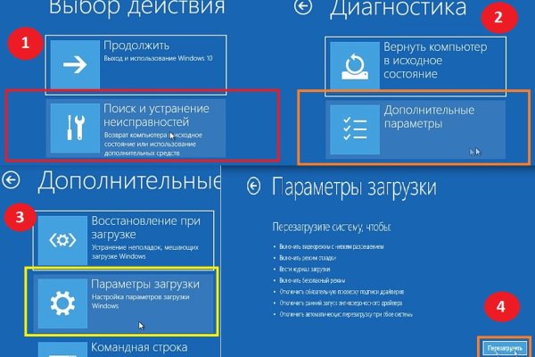 Кракен маркет kr2web in