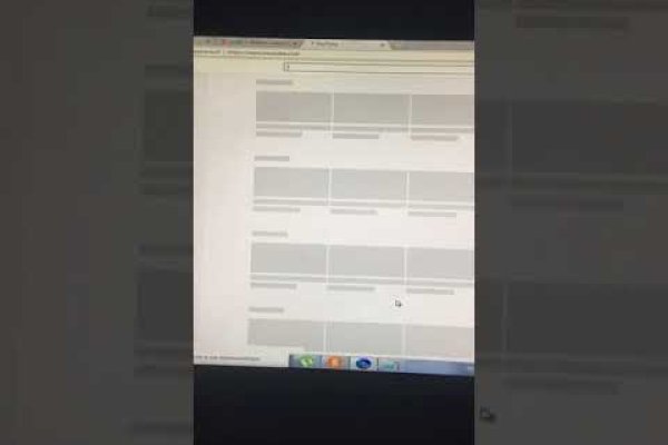 Зайти на кракен