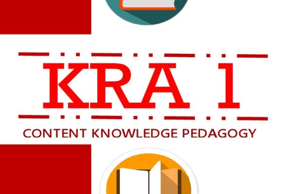 Kra43.at