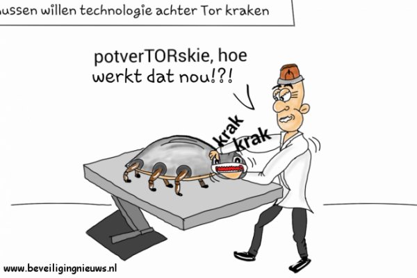 Кракен магазин нарков