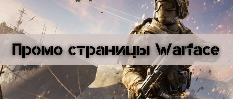Ссылка кракен даркнет маркет