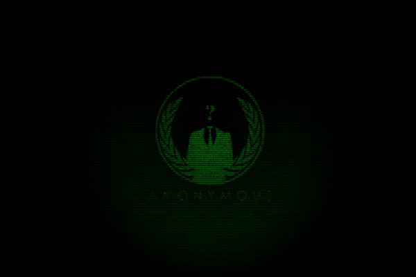 Kraken com darknet