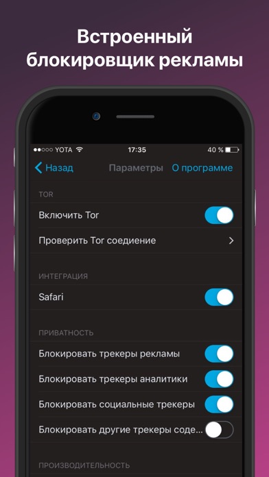 Кракен сайт зеркало рабочее на сегодня