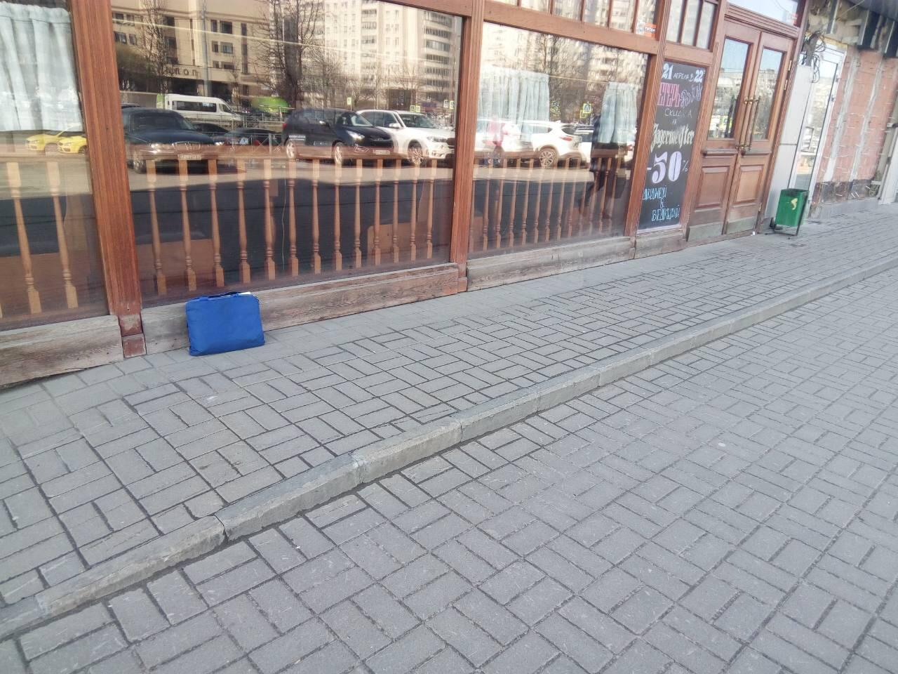 Кракен купить наркоту