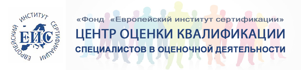 Кракен телеграмм магазин
