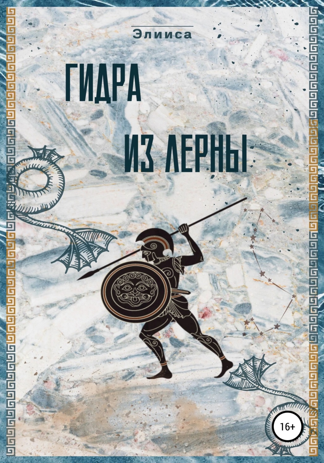 Кракен оригинальная ссылка для тор