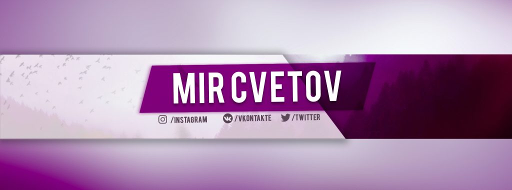 Каталог сайтов даркнет