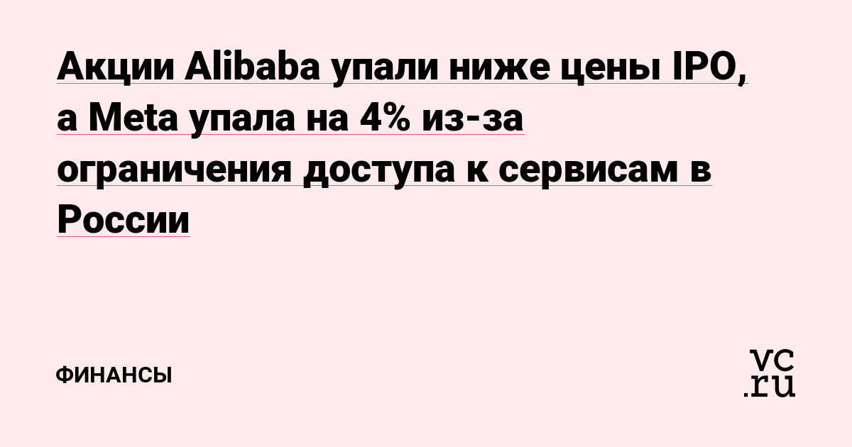 Кракен сайт тор ссылка